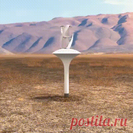 (47) Одноклассники