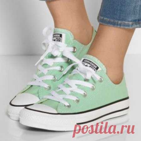 sp.tomica.ru • Просмотр темы - СП3 Распродажа обуви! Только лучшее! Быстрая!