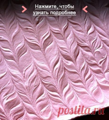 Как приготовить клубничный фадж - рецепт, ингридиенты и фотографии