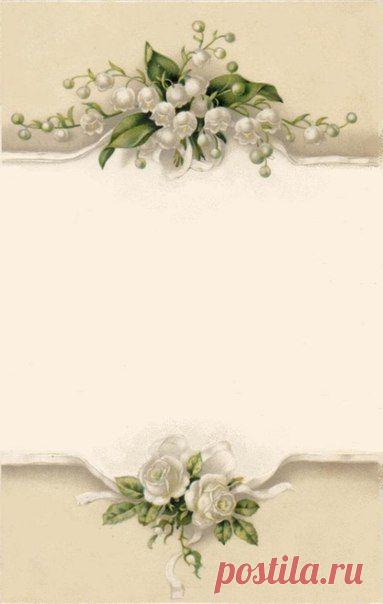 Картинки для творчества | 1 772 фотографии | ВКонтакте