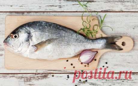 Продукты помогающие в борьбе с целлюлитом