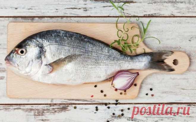 Продукты помогающие в борьбе с целлюлитом