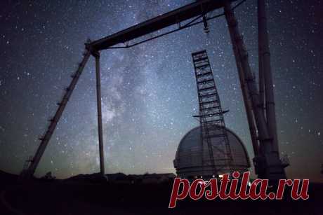 Редактировать описание