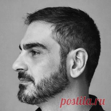 Shall Ocin March 2026 Chart » MinimalFreaks.co