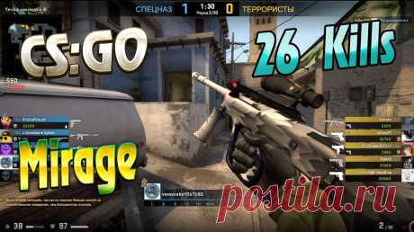 cs:go mirage youtube https://www.youtube.com/channel/UC7MFPwM9RcbXNJAU-7ldonA #vovaorsha
