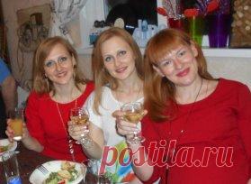 2 непрочитанных чата