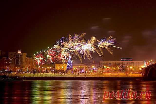 Наталья Комиссарова(Лоскутова)
65 лет, Россия, красноярск
все её фото