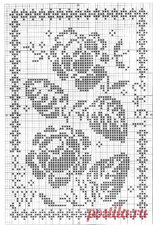 Gallery.ru / Фото #53 - Монохром 4 - Tatjana-vas