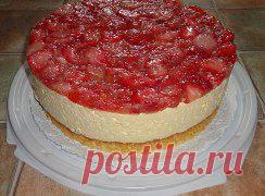 (76) Одноклассники