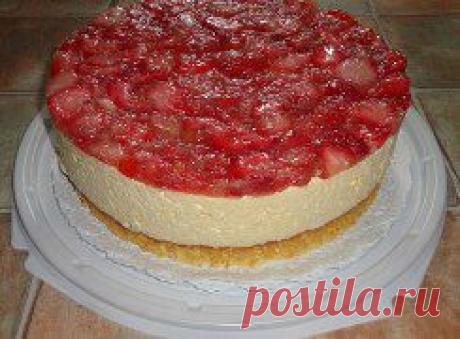 (76) Одноклассники