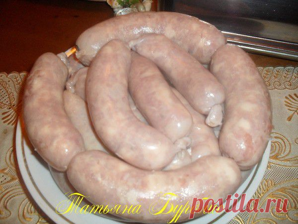 Обсуждения - УЮТНАЯ КУХНЯ - Группы Мой Мир