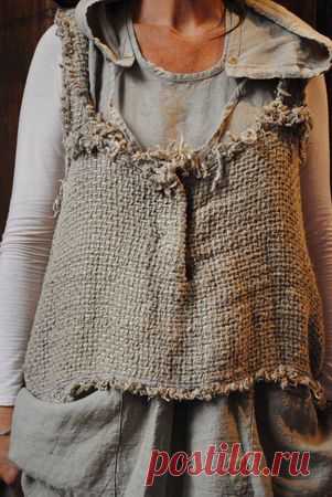 Atelier des Ours. - Page 70 - Atelier des Ours.