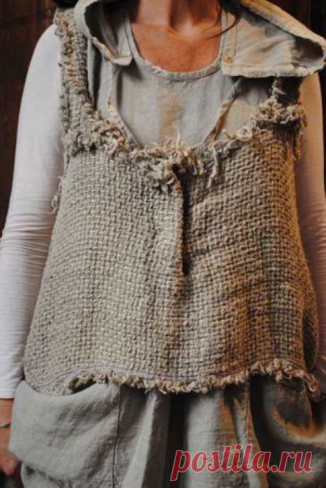 Atelier des Ours. - Page 70 - Atelier des Ours.