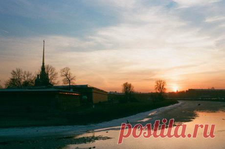 Обновления