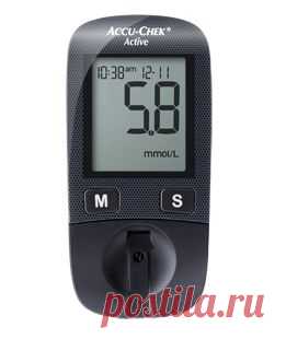 Правильное питание при диабете, гликемический индекс продуктов, диабетическое меню. Статьи от Акку-Чек.