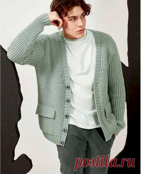 Дневник Повязуша