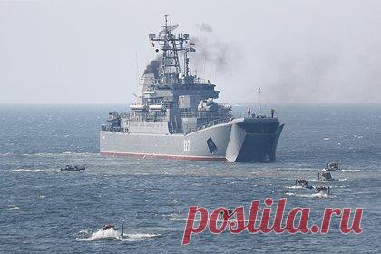 Дипломат опроверг возможности Прибалтики закрыть Балтийское море для России. Временный поверенный в делах России в Латвии Олег Зыков заявил, что у Прибалтики нет никаких реальных возможностей закрыть Балтийское море для российского судоходства. Ранее президент Латвии Эдгар Ринкевич заявил, что Балтийское море может быть закрыто для всех судов России.