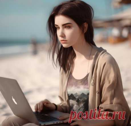 Публикация упоминаний Bitrix24 в ОК