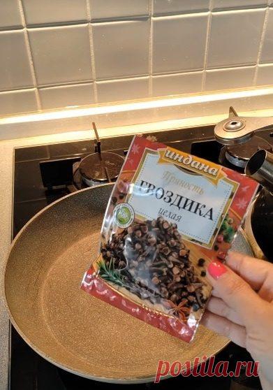 Как быстро избавиться от мух, комаров и других насекомых / Домоседы