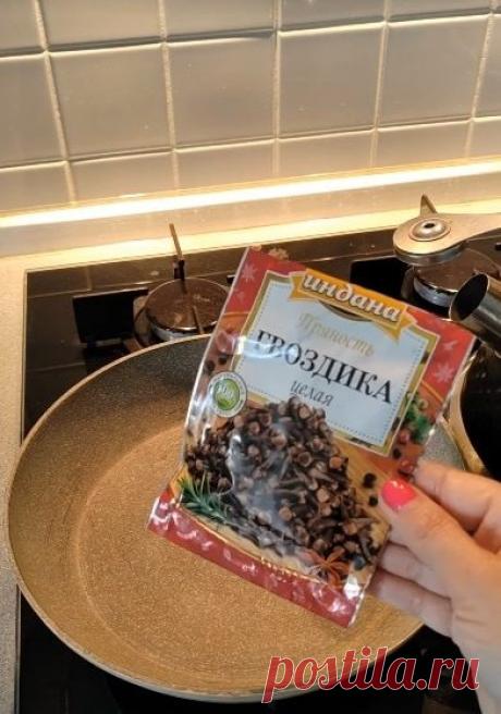 Как быстро избавиться от мух, комаров и других насекомых / Домоседы