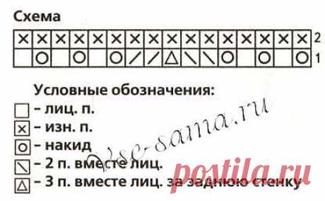 Желтые носки
