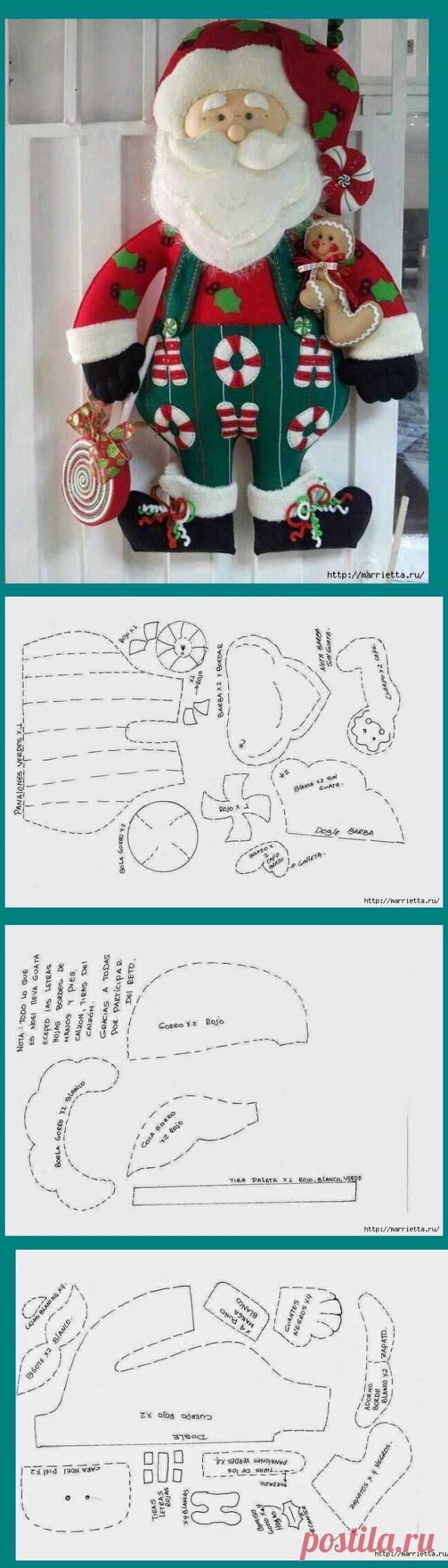 (33) Pinterest: Discover and save creative ideas