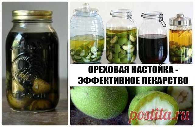 (1) Одноклассники