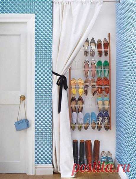 Идеи вашего дома