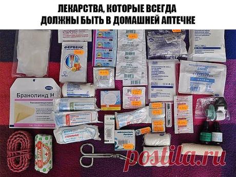 Комментарии к теме