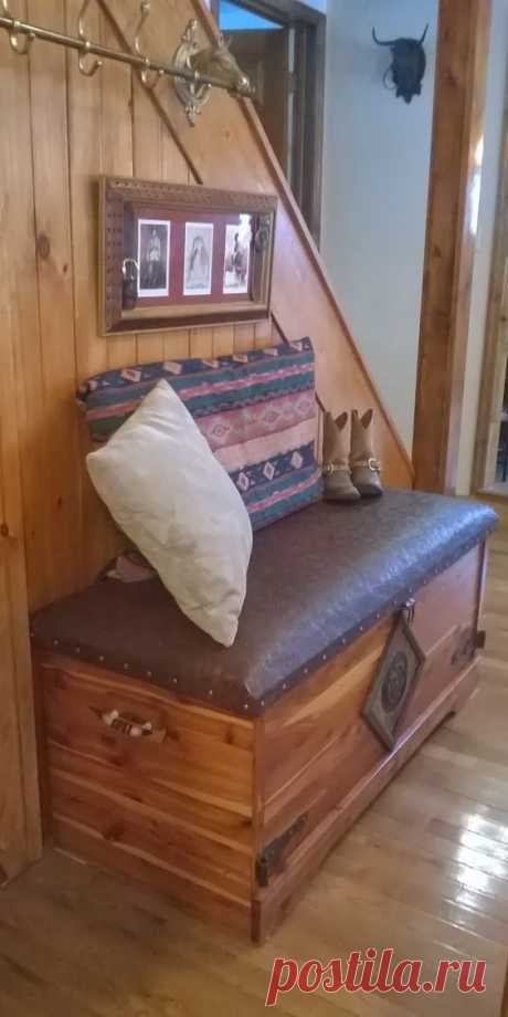 (857) Pinterest: инструмент для поиска и хранения интересных идей