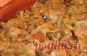 Грибная солянка на зиму: два вкусных и проверенных рецепта