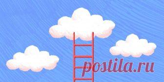 Как достичь любой цели: универсальная инструкция - Лайфхакер