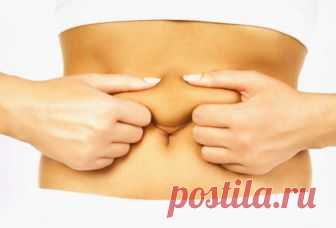 Восемь причин вздутия живота, и как с этим бороться — Intex-press. Последние новости города Барановичи, Беларуси и Мира