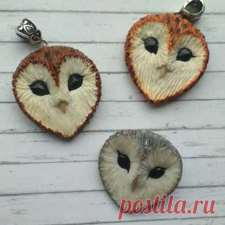 Полимерная глина Cernit. - . 53 фото идей из пластики