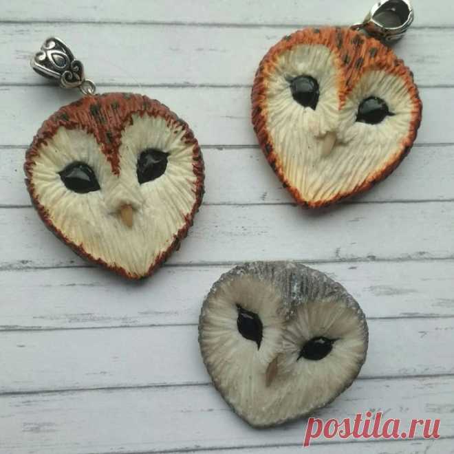 Полимерная глина Cernit. - . 53 фото идей из пластики