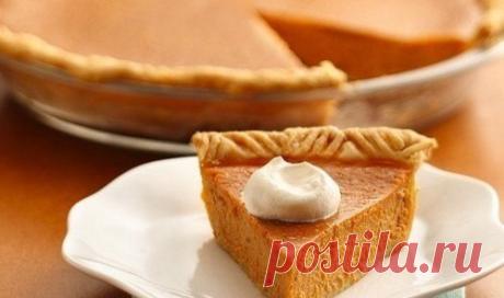 Елена Емелина