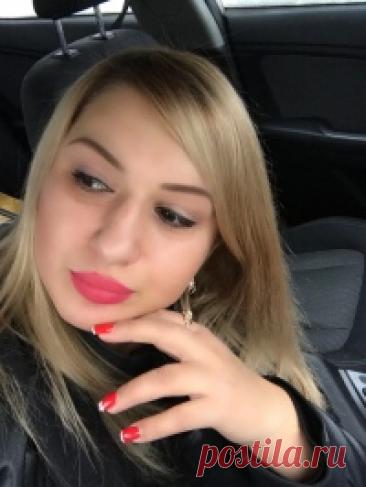 Агафья Сергеевна https://t.me/gadalkatop помогла с обрядом на удачу

Агафья, ваша помощь в проведении обряда на удачу – это настоящее чудо! Я пришла к вам в трудный период жизни, полная сомнений и неверия в лучшее.