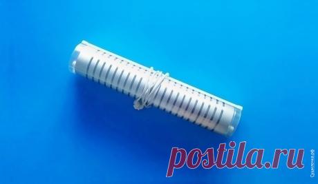 Инфракрасная сушилка для овощей, фруктов, грибов, ягод и трав — Сушилочка рф