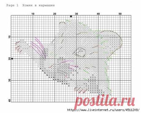 Почта Mail.ru