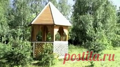 Нейский вальс