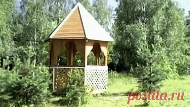 Нейский вальс