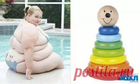 Смешные картинки с надписями