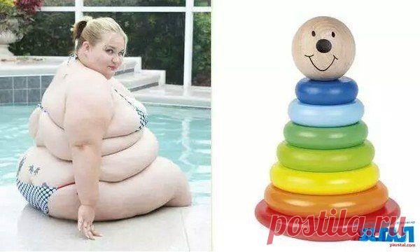 Смешные картинки с надписями