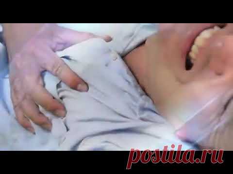 Профилактика инфаркта и инсульта чесноком