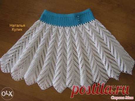 Наталья Коренко