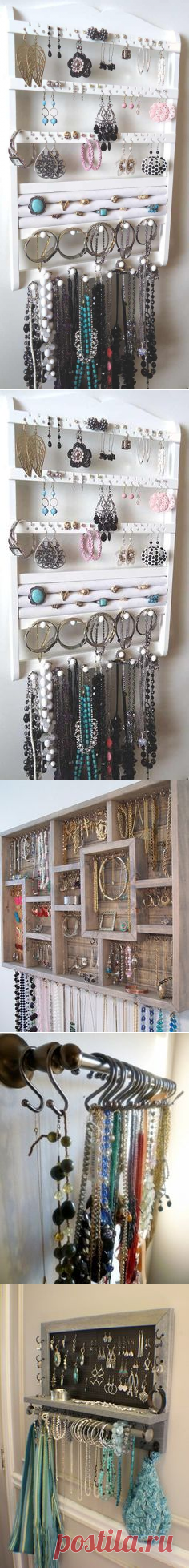 Pinterest: инструмент для поиска и хранения интересных идей