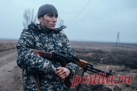 Россия обвинила Украину в "грубом нарушении" минских соглашений - Новости Политики - Новости Mail.Ru