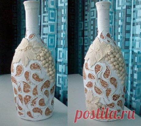 БИОКЕРАМИКА.RU (соленое тесто - мастер-классы)