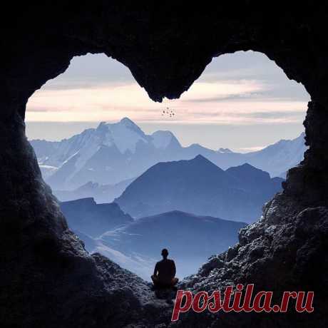 Интересные новости
