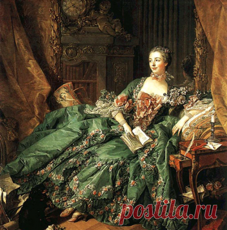 «Джульетта» - 19 фото. Фотографии Татьяна Байкова.